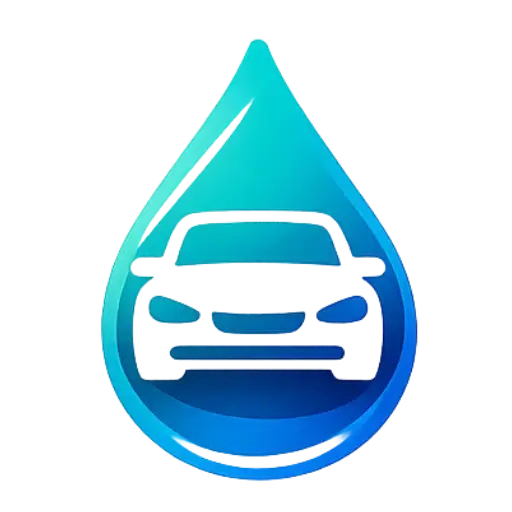 Lavage auto à domicile Maignaut-Tauzia